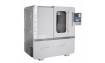 3-осевой вертикальный фрезерный станок с ЧПУ WMT CNC XK7116