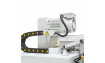 Универсальный инструментальный фрезерный станок WMT CNC XL8145