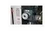 Вертикально-сверлильный станок WMT CNC Z5045