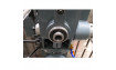 Вертикально-сверлильный станок WMT CNC Z5045