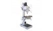 Вертикально-сверлильный станок WMT CNC Z5045C