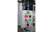 Вертикально-сверлильный станок WMT CNC Z5045C