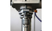 Вертикально-сверлильный станок WMT CNC Z5045C