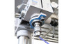 Вертикально-сверлильный станок WMT CNC Z5045C