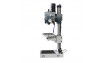 Вертикально-сверлильный станок WMT CNC Z5045/1