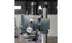 Вертикально-сверлильный станок WMT CNC Z5045/1