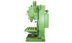 Вертикально-сверлильный станок WMT CNC Z5163B