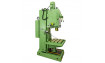 Вертикально-сверлильный станок WMT CNC Z5163B