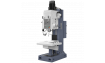 Вертикально-сверлильный станок WMT CNC Z5180B