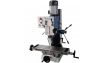 Сверлильно-фрезерный станок WMT CNC ZAY7045FG
