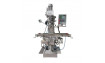 Широкоуниверсальный фрезерный станок WMT CNC ZX6350ZA