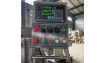 Широкоуниверсальный фрезерный станок WMT CNC ZX6350ZA