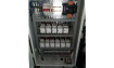 Широкоуниверсальный фрезерный станок WMT CNC ZX7550ZW