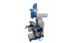 Широкоуниверсальный фрезерный станок WMT CNC ZX7550ZW
