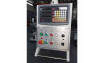 Широкоуниверсальный фрезерный станок WMT CNC ZX7550ZW