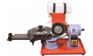 Станок для заточки дисковых пил WOODFUNG JNM870