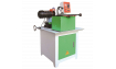 Станок для заточки дисковых пил WOODFUNG JR870