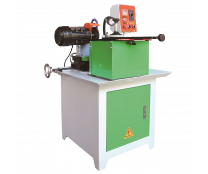 Станок для заточки дисковых пил WOODFUNG JR870