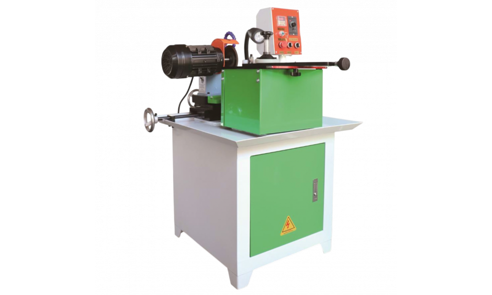 Станок для заточки дисковых пил WOODFUNG JR870