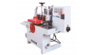 Многопильный станок WOODFUNG MJ200B