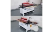 Автоматический мини кромкооблицовочный станок WOODFUNG MY-04 MAX