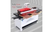 Автоматический мини кромкооблицовочный станок WOODFUNG MY-04 MAX