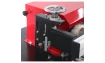 Автоматический мини кромкооблицовочный станок WOODFUNG MY-04 MAX