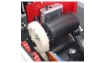 Автоматический мини кромкооблицовочный станок WOODFUNG MY-04 MAX