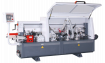 Автоматический кромкооблицовочный станок WOODFUNG WF-360A
