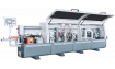 Автоматический кромкооблицовочный станок WOODFUNG WF-360G