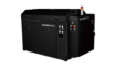 Насос высокого давления для гидроабразивной резки YC WATERJET DynaMAX 5-5100/5150