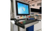 Система управления установкой гидроабразивной резки YC WATERJET ECS-905