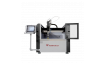 Установка гидроабразивной резки с ЧПУ портального типа YC WATERJET L2015