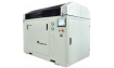 Насос высокого давления для гидроабразивной резки с сервоприводом YC WATERJET SERVO50