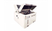 Насос высокого давления для гидроабразивной резки YC WATERJET Ultra100