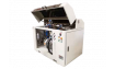Насос высокого давления для гидроабразивной резки YC WATERJET YCG-3742