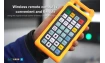 Высокомощный станок лазерной резки листового металла открытого типа ZYMT ZYD-3015