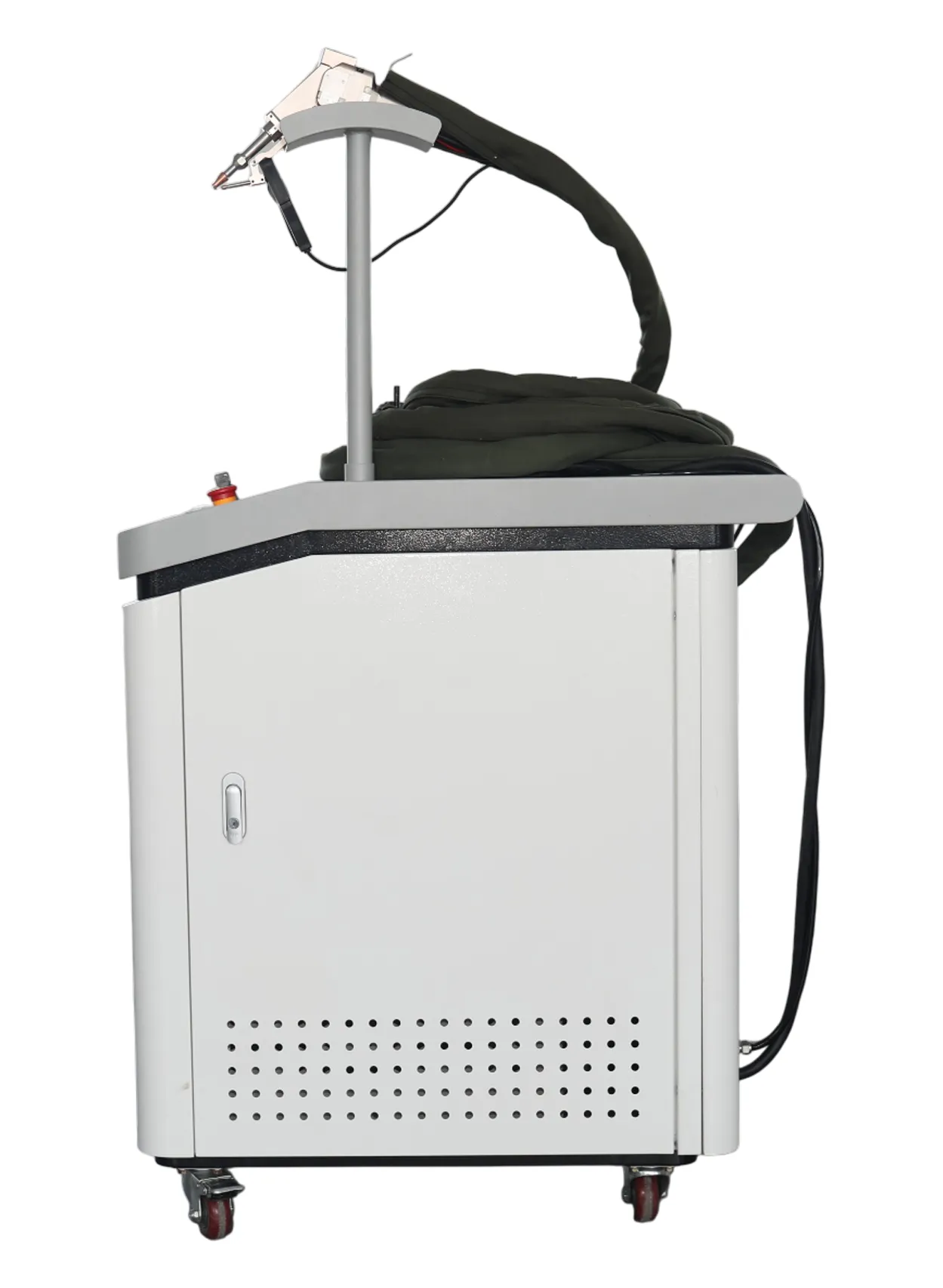 GWEIKE LCW1500