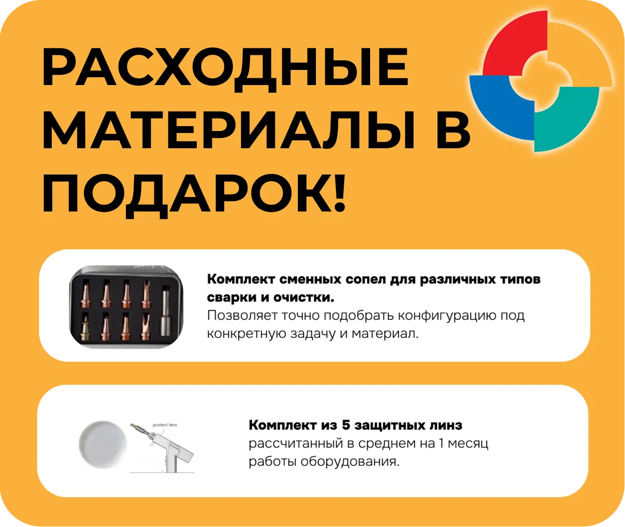 Лазерная сварка металла GWEIKE LCW1500